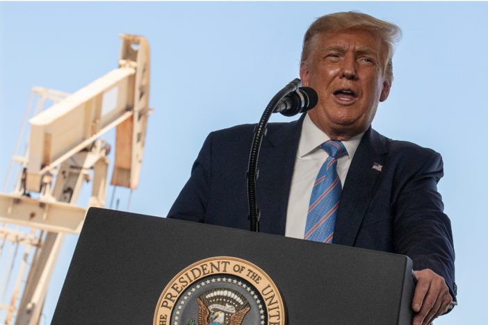 Washington Week full episode for July 31, 2020: asset-mezzanine-16x9