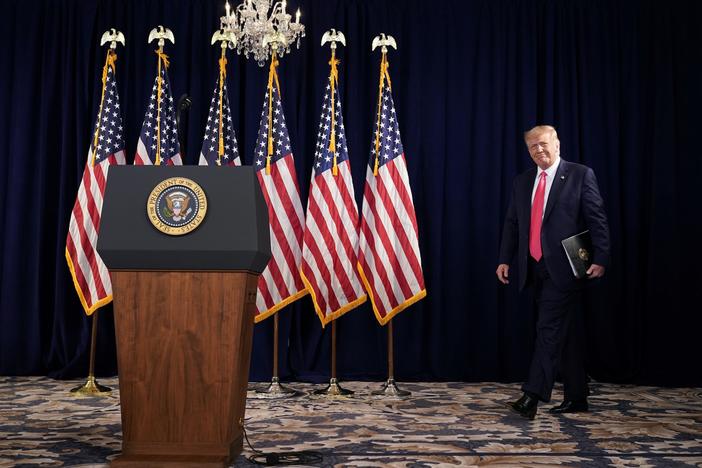 August 10, 2020 - PBS NewsHour full episode: asset-mezzanine-16x9