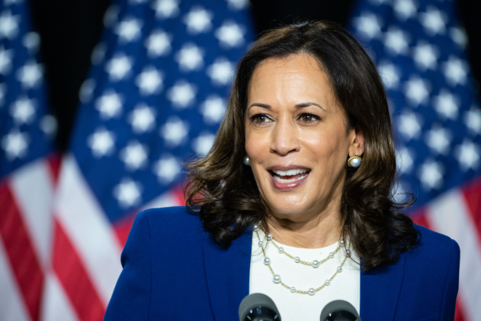 Washington Week full episode for August 14, 2020: asset-mezzanine-16x9
