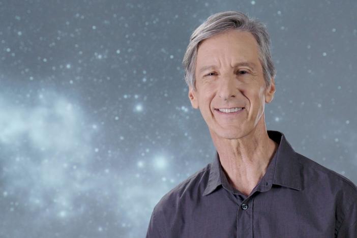 May The Space Force Be With You | Andy Borowitz: asset-mezzanine-16x9