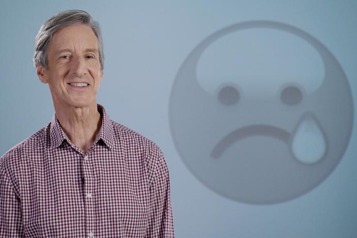 Sorry/Not Sorry | Andy Borowitz: asset-mezzanine-16x9