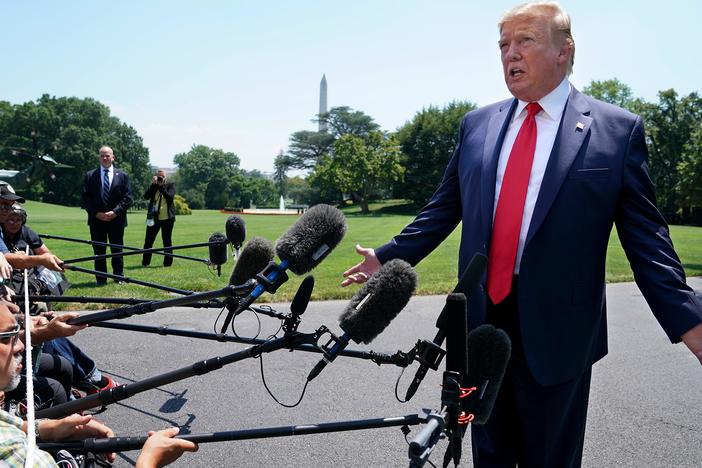 Trump's War Against the Press: asset-mezzanine-16x9