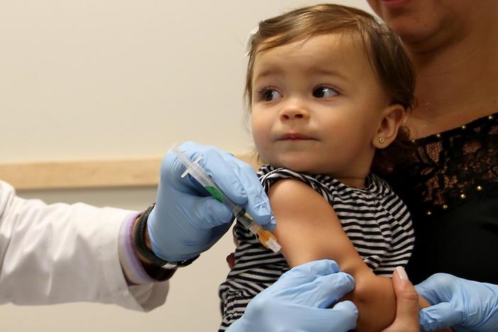 How Fears Over the Measles Vaccine Took Hold: asset-mezzanine-16x9
