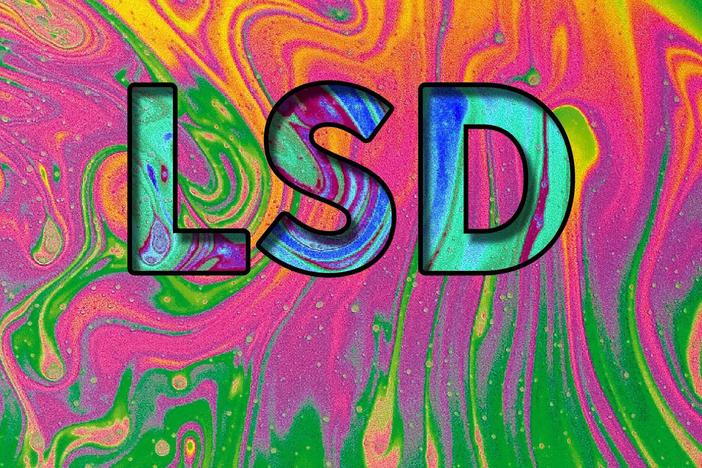 LSD Gets Another Look | Full Report: asset-mezzanine-16x9