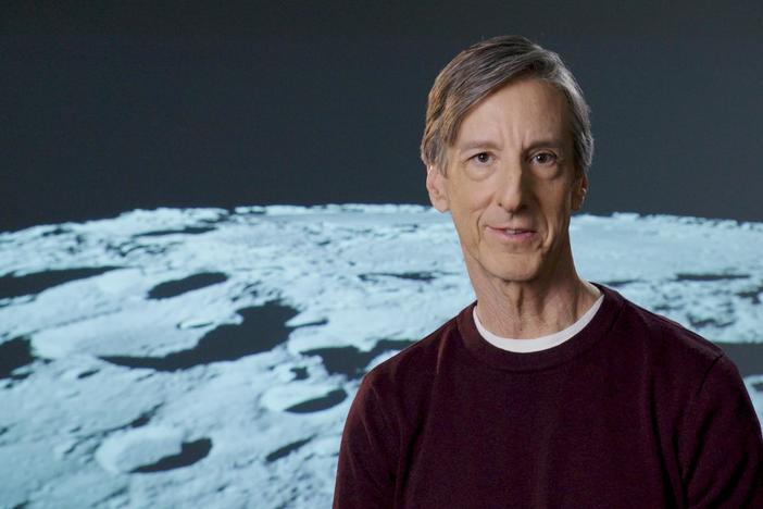 Were the Moon Conspiracy Theories Faked? | Andy Borowitz: asset-mezzanine-16x9