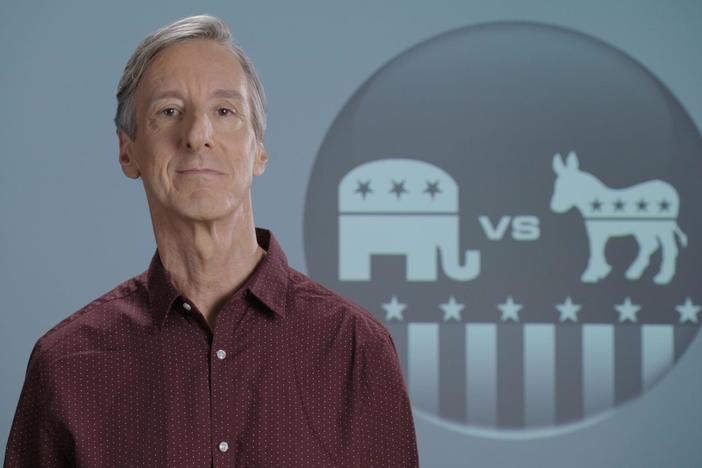 Warning: These Ads Contain Politicians | Andy Borowitz: asset-mezzanine-16x9
