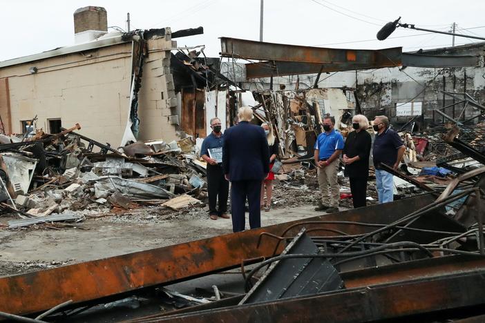 September 1, 2020 - PBS NewsHour full episode: asset-mezzanine-16x9