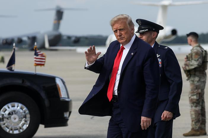 September 3, 2020 - PBS NewsHour full episode: asset-mezzanine-16x9