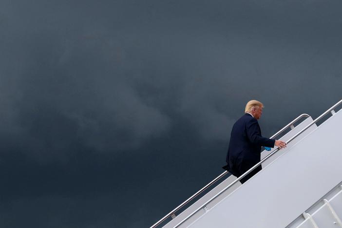 September 4, 2020 - PBS NewsHour full episode: asset-mezzanine-16x9