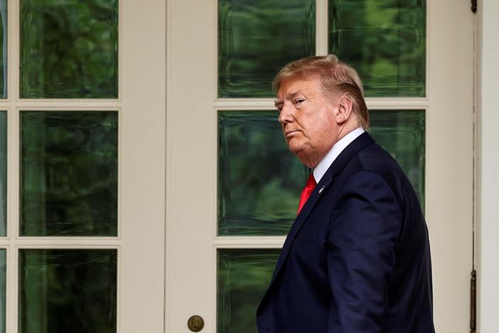 September 9, 2020 - PBS NewsHour full episode: asset-mezzanine-16x9