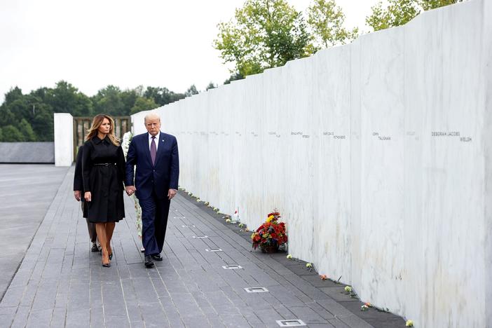 September 11, 2020 - PBS NewsHour full episode: asset-mezzanine-16x9