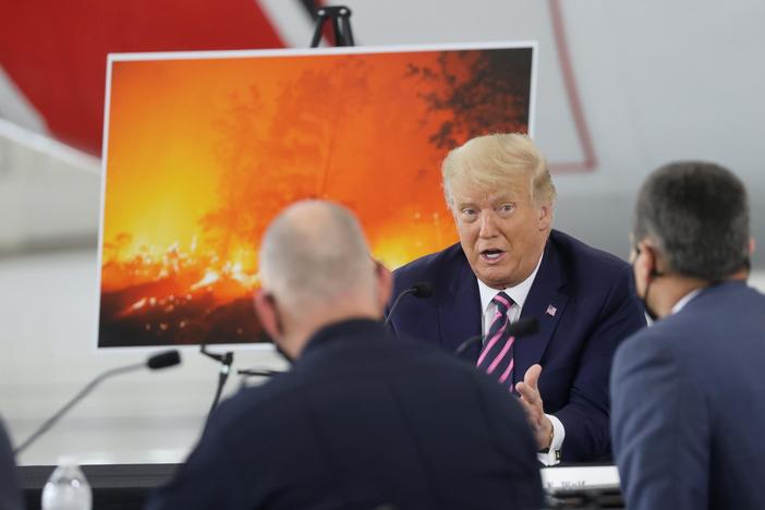 September 14, 2020 - PBS NewsHour full episode: asset-mezzanine-16x9