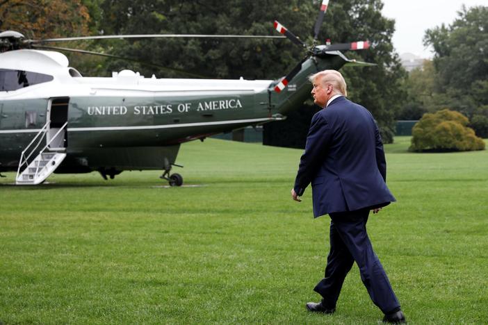 September 24, 2020 - PBS NewsHour full episode: asset-mezzanine-16x9