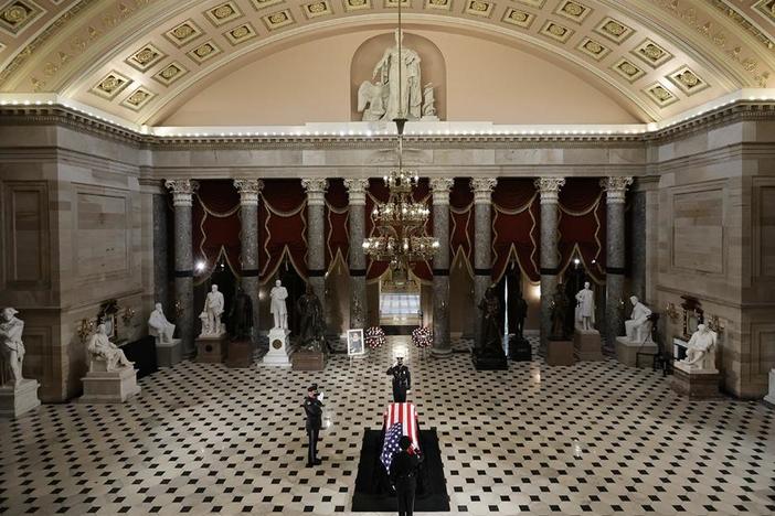 Washington Week full episode for September 25, 2020: asset-mezzanine-16x9