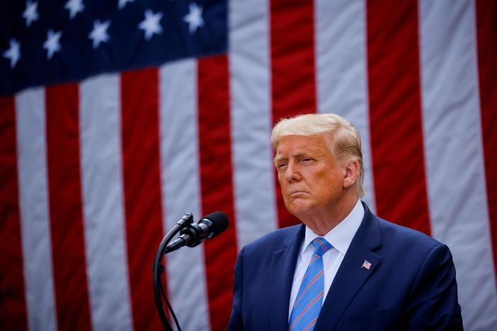 September 28, 2020 - PBS NewsHour full episode: asset-mezzanine-16x9