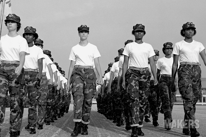 Women in War: asset-mezzanine-16x9