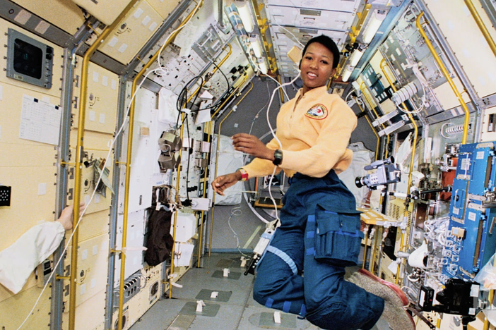 Women in Space: asset-mezzanine-16x9