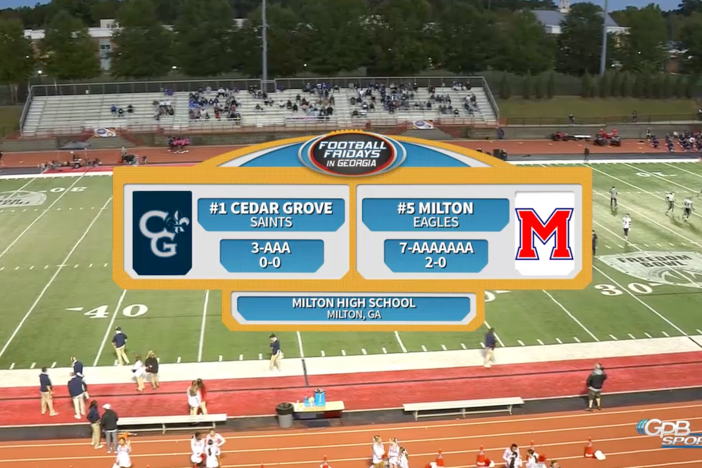 Cedar Grove vs. Milton: asset-mezzanine-16x9