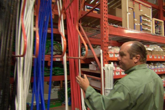 E2 | Preventing Plumbing Disasters | Ask This Old House: asset-mezzanine-16x9