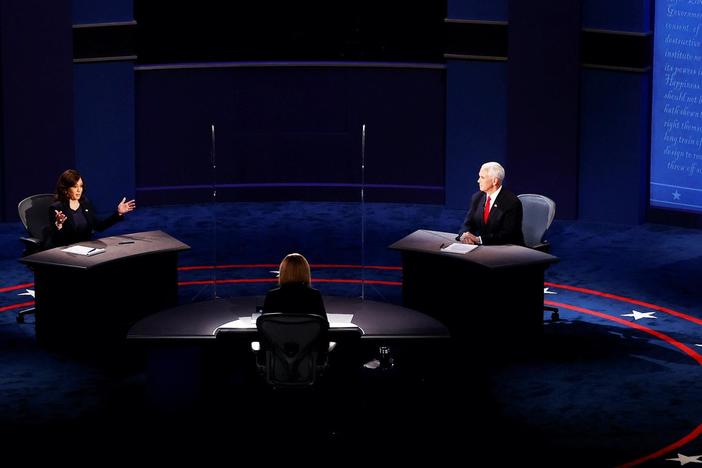 October 8, 2020 - PBS NewsHour full episode: asset-mezzanine-16x9