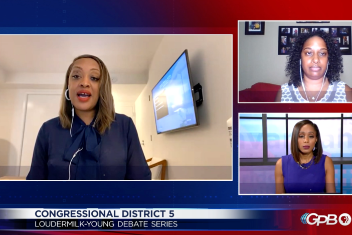 Congressional District 5: asset-mezzanine-16x9