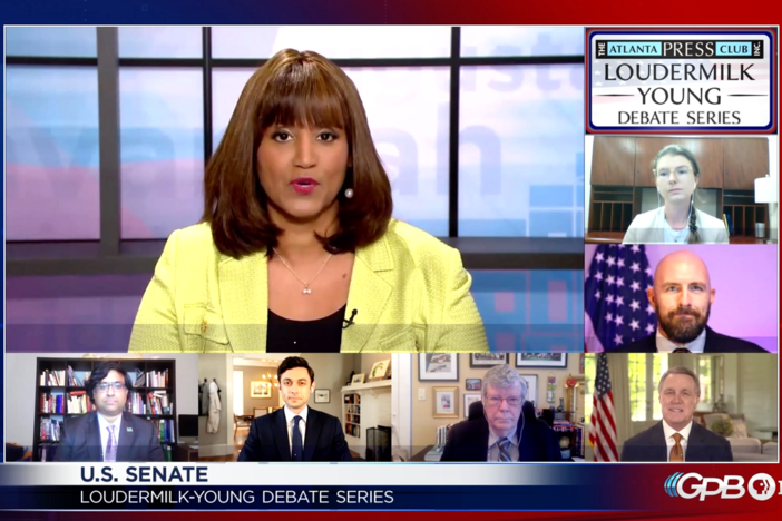 U.S. Senate (Perdue Incumbent): asset-mezzanine-16x9