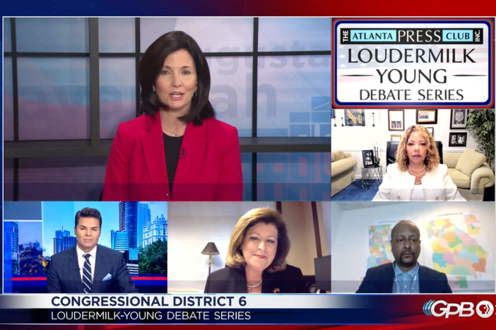 Congressional District 6: asset-mezzanine-16x9