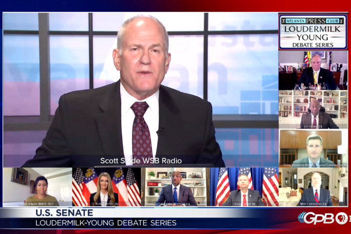 U.S. Senate (Loeffler Incumbent Part 1): asset-mezzanine-16x9