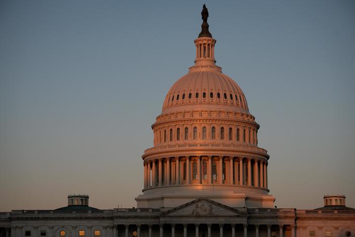 October 20, 2020 - PBS NewsHour full episode: asset-mezzanine-16x9