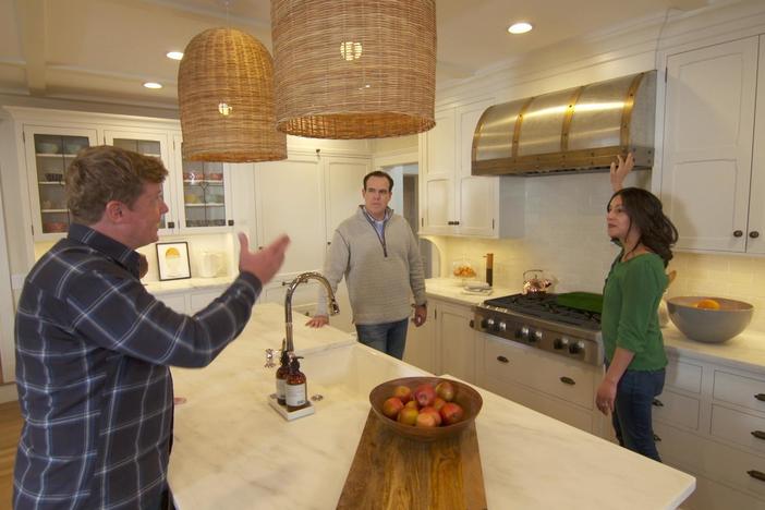 E4 | Behind the Build | Anatomy of a Kitchen: asset-mezzanine-16x9