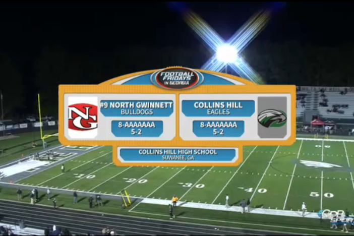 Collins Hill vs. North Gwinnett: asset-mezzanine-16x9