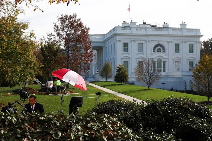 November 6, 2020 - PBS NewsHour full episode: asset-mezzanine-16x9