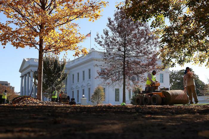 November 10, 2020 - PBS NewsHour full episode: asset-mezzanine-16x9