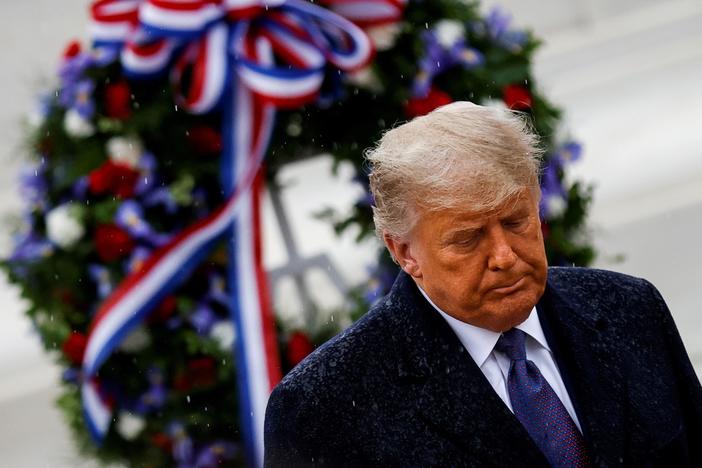 November 11, 2020 - PBS NewsHour full episode: asset-mezzanine-16x9