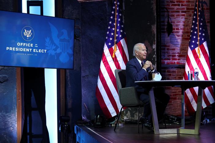 November 18, 2020 - PBS NewsHour full episode: asset-mezzanine-16x9