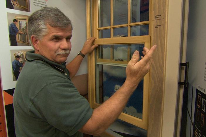 E5 | All About Windows | Ask This Old House: asset-mezzanine-16x9