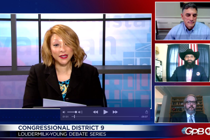 Congressional District 9: asset-mezzanine-16x9