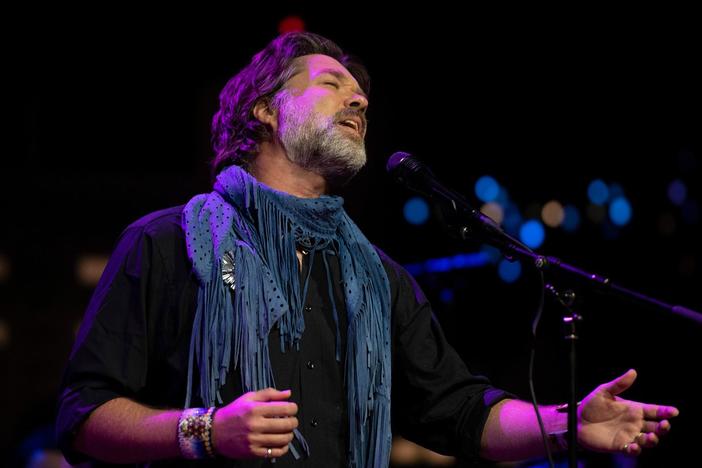 Rufus Wainwright: asset-mezzanine-16x9