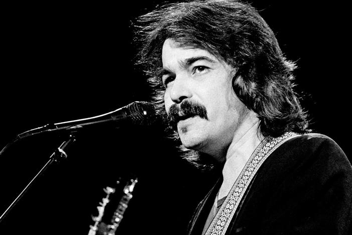 The Best of John Prine: asset-mezzanine-16x9