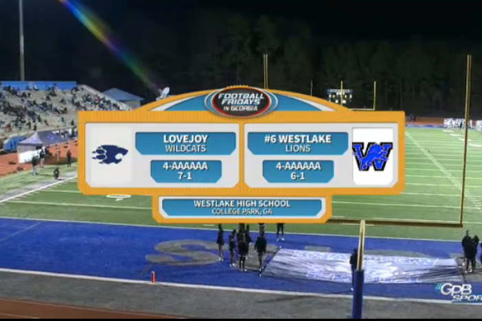 Westlake vs. Lovejoy: asset-mezzanine-16x9