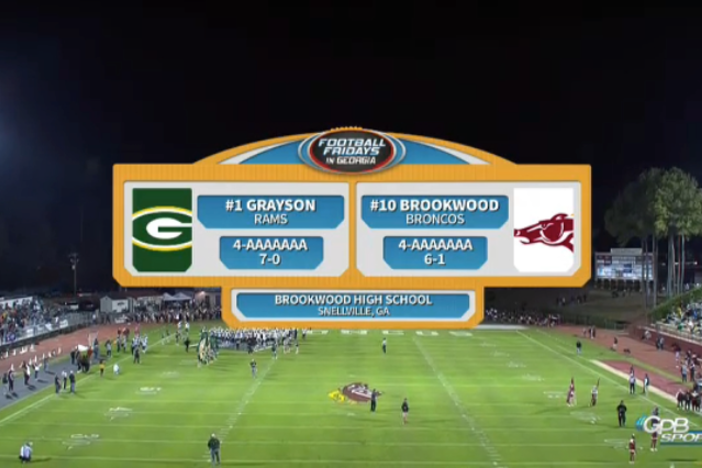 Grayson vs. Brookwood: asset-mezzanine-16x9