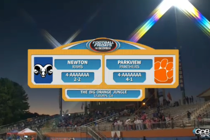 Parkview vs. Newton: asset-mezzanine-16x9