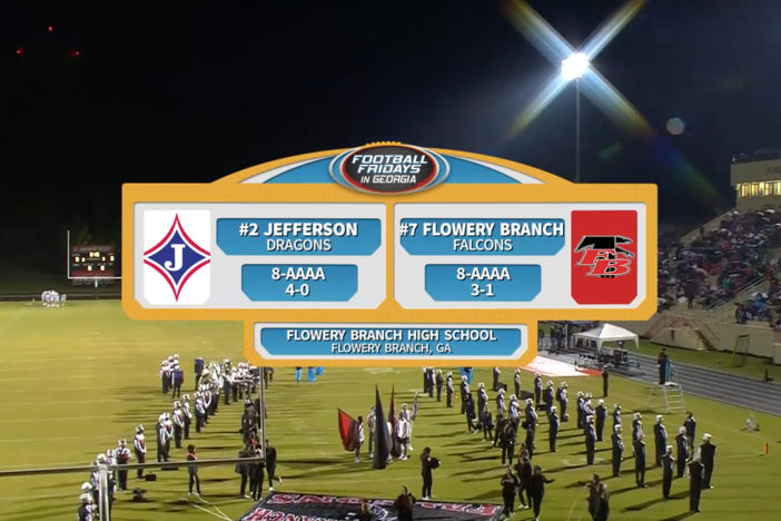 Jefferson vs. Flowery Branch: asset-mezzanine-16x9