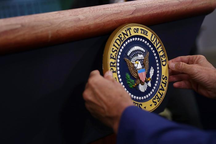 November 25, 2020 - PBS NewsHour full episode: asset-mezzanine-16x9