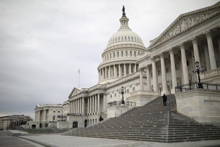 December 4, 2020 - PBS NewsHour full episode: asset-mezzanine-16x9