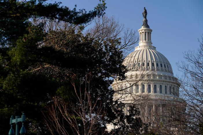 December 11, 2020 - PBS NewsHour full episode: asset-mezzanine-16x9