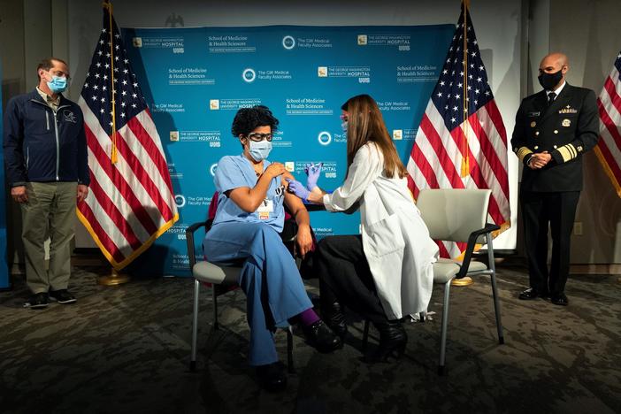 December 15, 2020 - PBS NewsHour full episode: asset-mezzanine-16x9