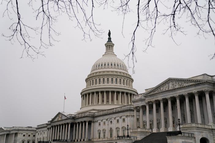December 16, 2020 - PBS NewsHour full episode: asset-mezzanine-16x9