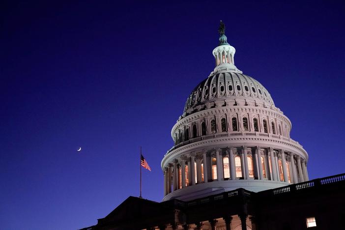 December 18, 2020 - PBS NewsHour full episode: asset-mezzanine-16x9