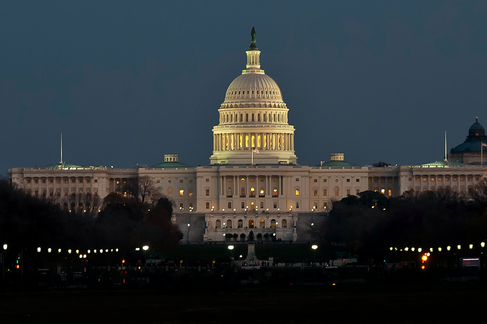 December 20, 2020 - PBS NewsHour Weekend full episode: asset-mezzanine-16x9